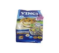 Comida Hamster Comida Hamster Ruso