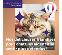 Comida húmeda Ceva Pollo