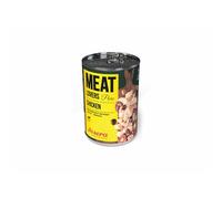 Comida húmeda Josera 800 gr - Marca: Josera - EAN: 4032254762591