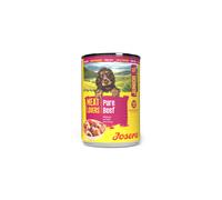 Comida húmeda Josera Junior Pure Ternera 400 g