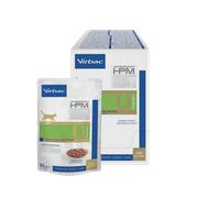 Comida húmeda para gatos con problemas urinarios Tamaño: 12x85gr