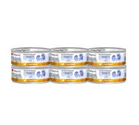 Disugual Diet Cat Struvite Pavo Lata para Gatos 85 gr
