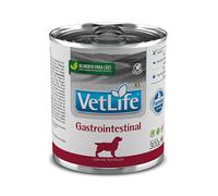 Farmina Vet Life Gastrointestinal Canino 300g
