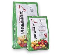 Summum Balance Pienso para Perros 1 Kg