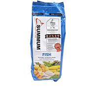 Comida húmeda para Perros Summum Fish 1Kg
