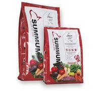 Summum Original Pienso para Perros 1 Kg