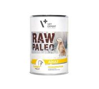 Comida húmeda VETEXPERT Adult Monoprotein Pavo 400 g - Marca: VETEXPERT - EAN: 5902414202719
