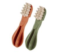 Comida húmeda Whimzees 18 Piezas