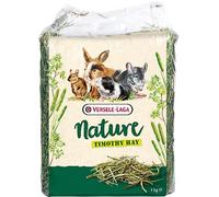 Versele-Laga Heno Timothy 1kg