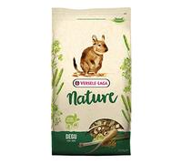 NATURE - Degu - Cantidad: 2,3 kg
