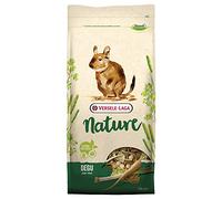NATURE - Degu - Cantidad: 2,3 kg