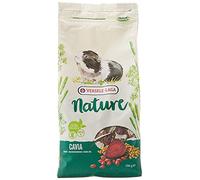NATURE - Cavia - Cantidad: 700 g