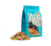 Comida para Conejos - Little One - 15 kg
