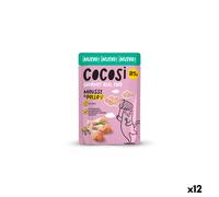 Comida para gato Cocosi Gourmet Real Food 80 g 12 Unidades