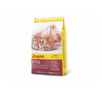 Comida para gato Josera 09210 Pollo 10 kg