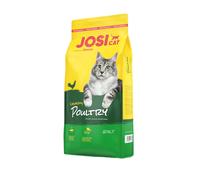 Comida para gato Josera 18 kg