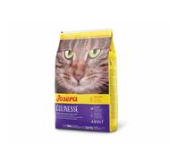 Comida para gato Josera 400 gr