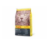 Comida para gato Josera 400 gr