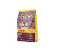 Comida para gato Josera 9702 Senior 2 Kg