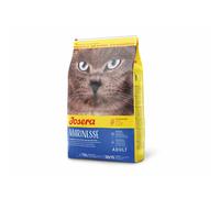 Comida para gato Josera 9802 Pescado 2 Kg