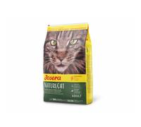 Comida para gato Josera 9940 400 gr