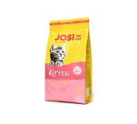 Comida para gato Josera Kitten 1,9 Kg