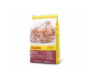 Comida para gato Josera Pollo 2 Kg