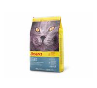 Comida para gato Josera Pollo 400 gr