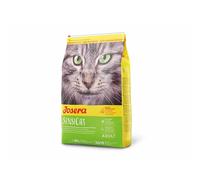 Comida para gato Josera Pollo 400 gr