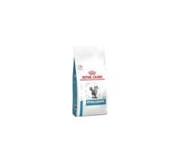 Comida para Gato Royal Canin Vet Hypoallergenic Adulto Carne 400 g