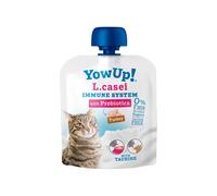 Comida para gato YowUp L.casei Immune System 10 Unidades