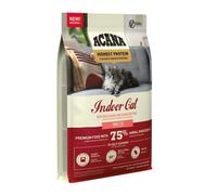 Comida para gatos Acana Pollo 4,5 Kg