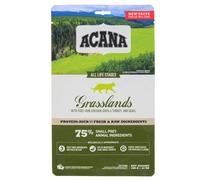 Acana Grasslands Gato 340g
