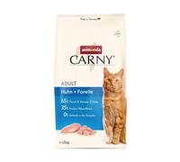 Comida para gatos Animonda Carny Adult Pollo 1,75 kg