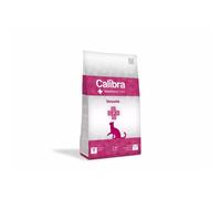 Comida para gatos Calibra Pollo 2 Kg Adultos