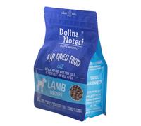 Comida para gatos Dolina Noteci 8535 Cordero 1 kg