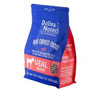Comida para gatos Dolina Noteci 8536 Ternera 1 kg