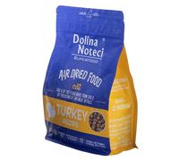 Comida para gatos Dolina Noteci 8537 Adulto Pavo 1 kg