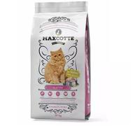 Comida para gatos Hurtownia Karm MAXCOTTE Gatos Carne 20 kg Adultos