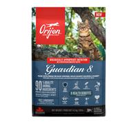 Comida para gatos Orijen Cat Guardian 8 | 4,5 kg