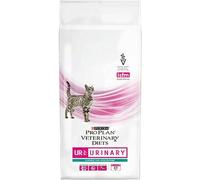Comida para gatos Purina Pro Plan Pollo Pescado 1,5 Kg