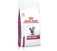 ROYAL CANIN Cat Early Renal Feline 400 g