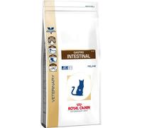 Comida para gatos Royal Canin Gastro Intestinal Adult Pollo 2 kg