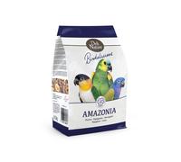 Comida para pájaros Deli Nature 2 Kg