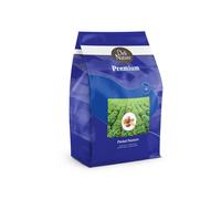 Comida para pájaros Deli Nature Premium 3 Kg