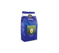 Comida para pájaros Deli Nature Premium 5 kg