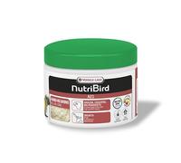 Nutribird A21 - Alimento para la cría manual de pájaros - Versele-Laga - Cantidad: 250 g