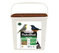 Nutribird Uni Patee 5 Kg