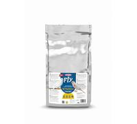 Comida para pajaros - Pasta de cria Blanca PAPABLANCA Raggio di Sole 4 kg