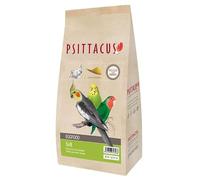 Comida para pajaros | Pasta de Cria PSITTACUS Soft Eggfood 1kg